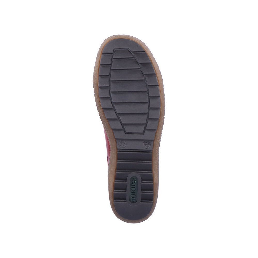 Wedges | R1485 - Image 19