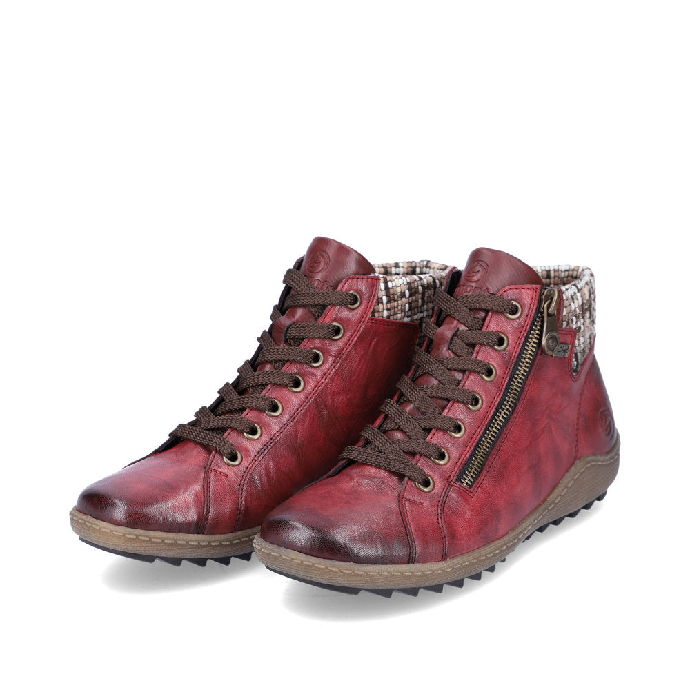 Wedges | R1485 - Image 20