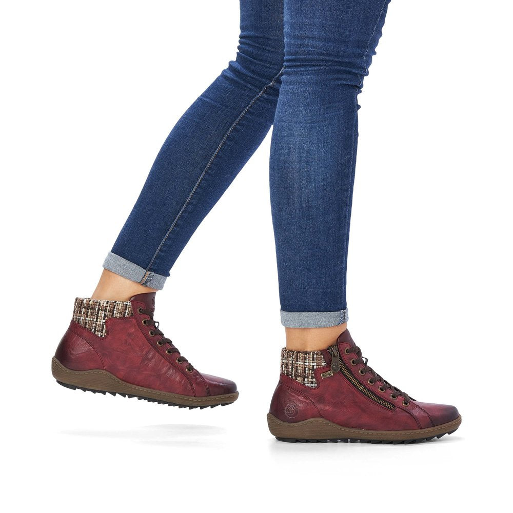 Wedges | R1485 - Image 22