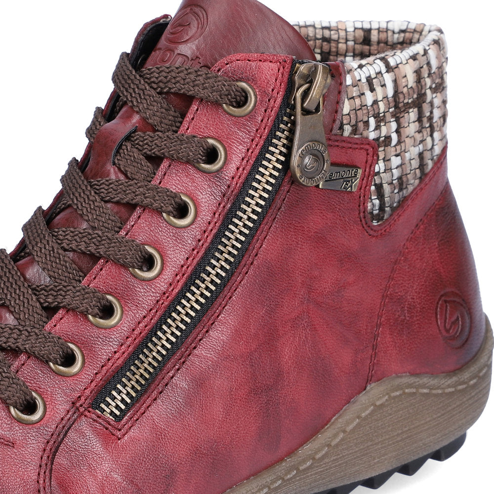 Wedges | R1485 - Image 23