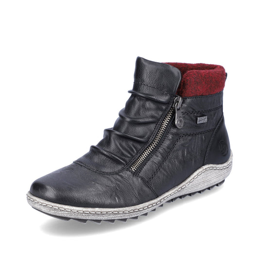 Wedges | R1486 - Image 1