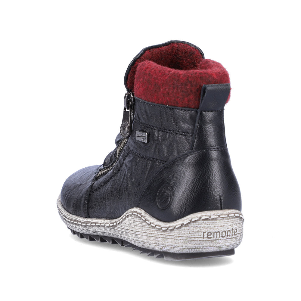 Wedges | R1486 - Image 3