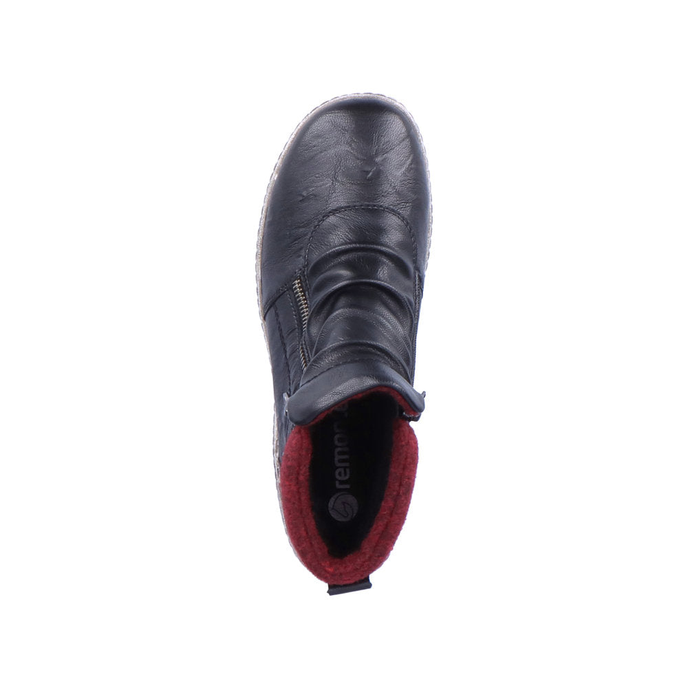 Wedges | R1486 - Image 4