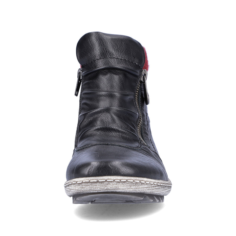 Wedges | R1486 - Image 6