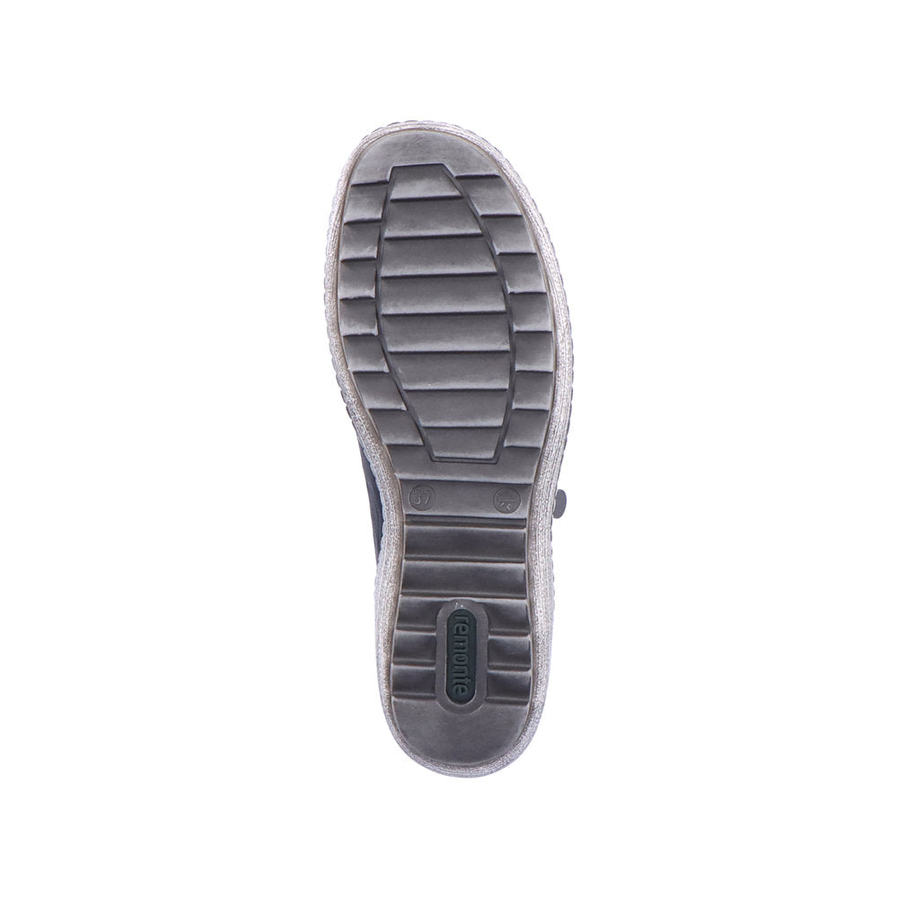 Wedges | R1486 - Image 7
