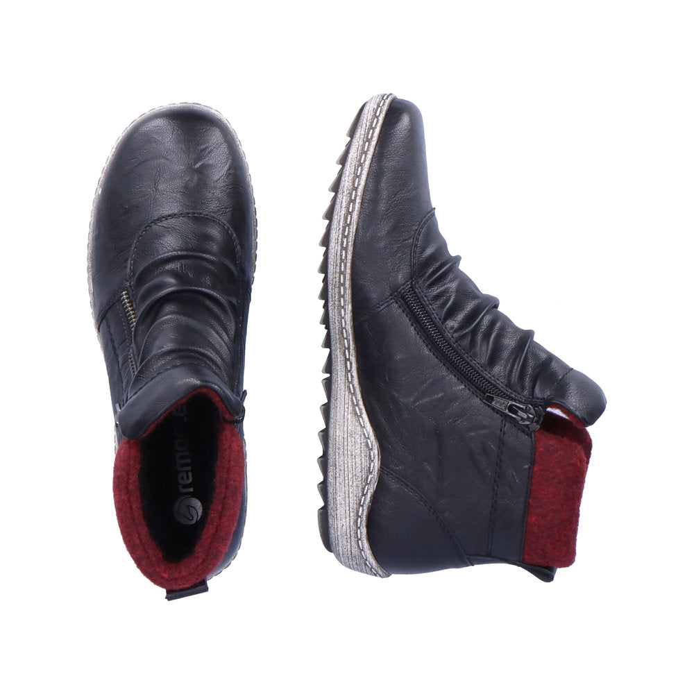 Wedges | R1486 - Image 9