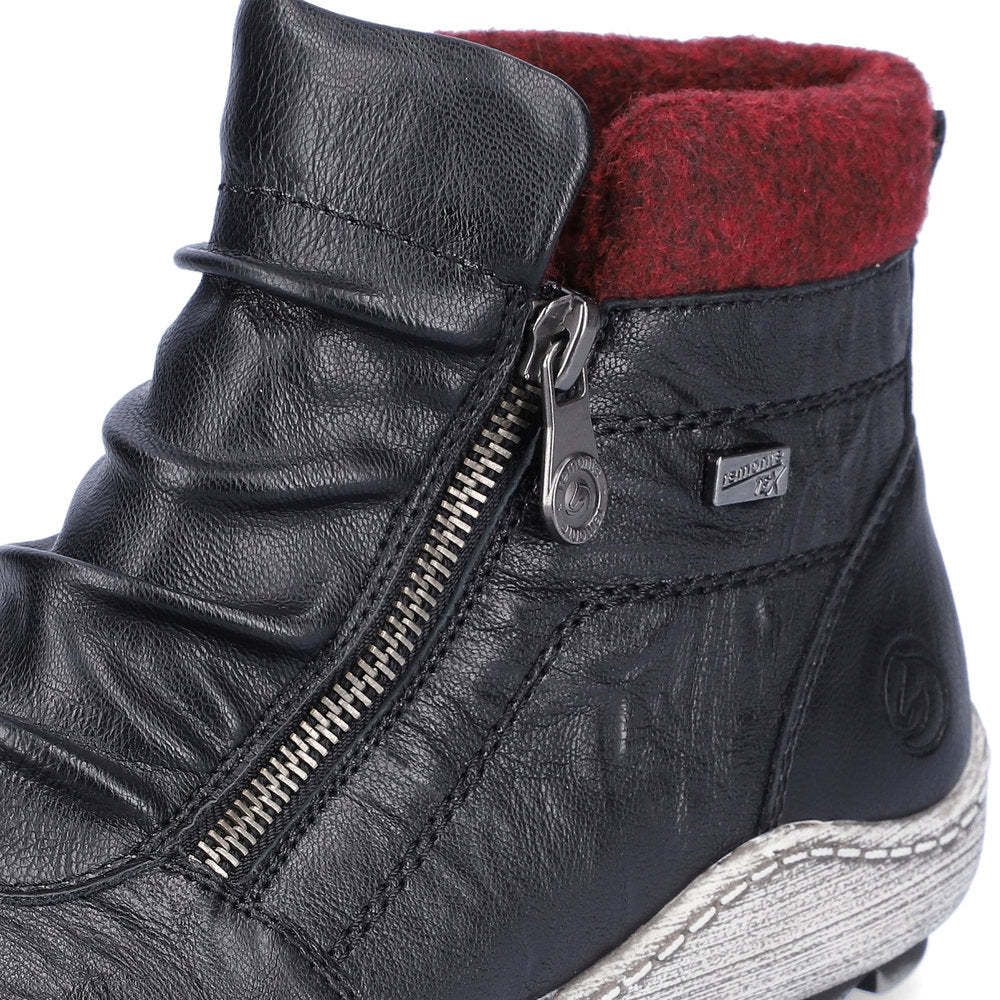 Wedges | R1486 - Image 11