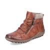 Brown combination
