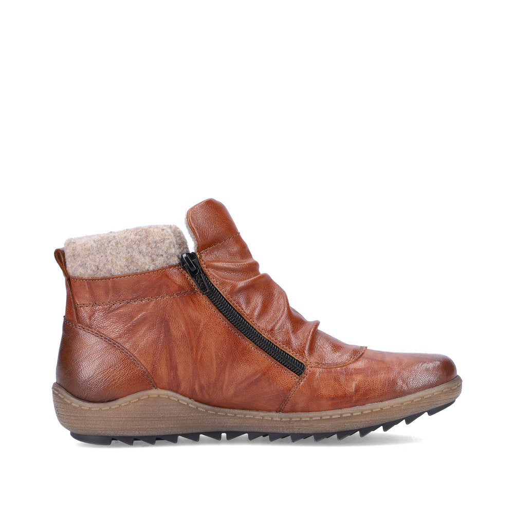 Wedges | R1486 - Image 14