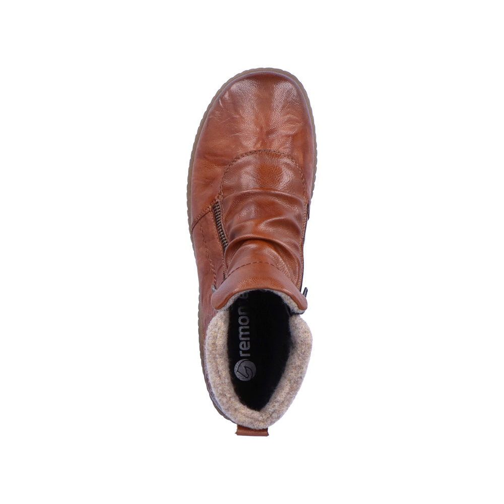 Wedges | R1486 - Image 16