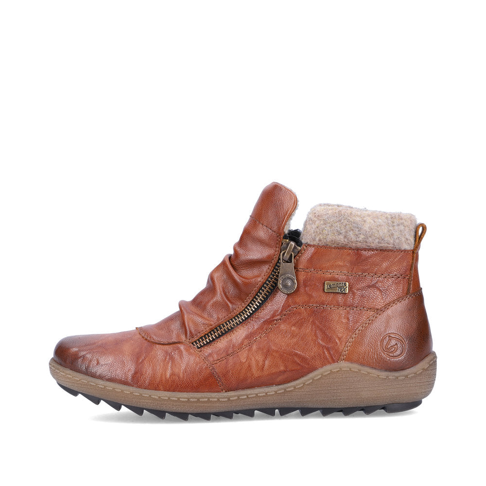 Wedges | R1486 - Image 17