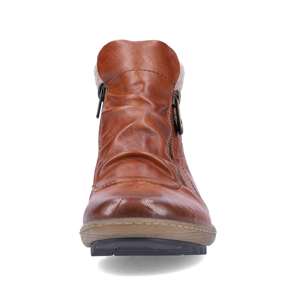 Wedges | R1486 - Image 18