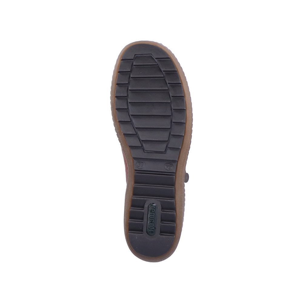 Wedges | R1486 - Image 19