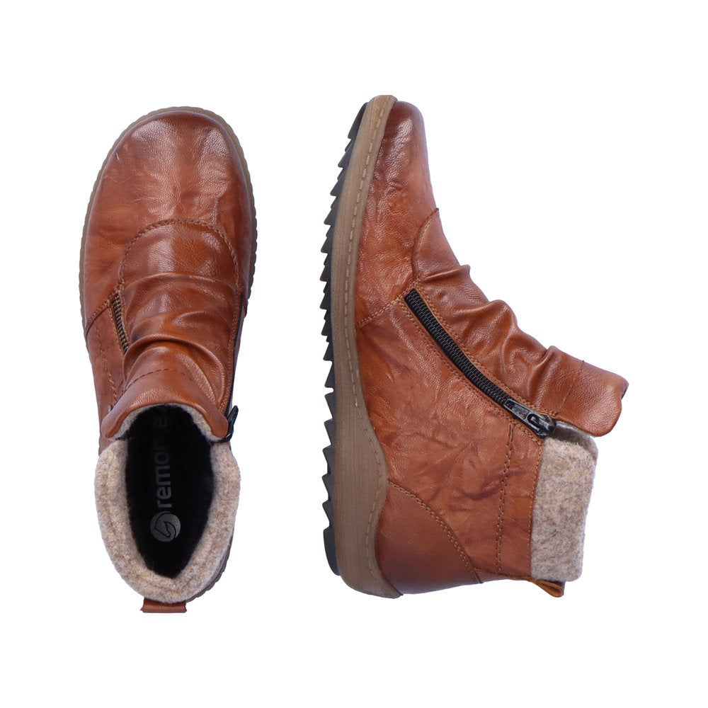 Wedges | R1486 - Image 21