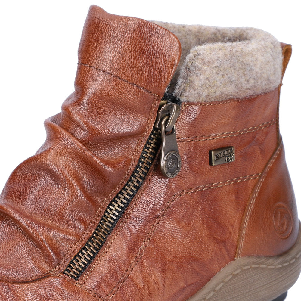 Wedges | R1486 - Image 23
