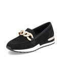 Slip-Ons | R2544 - Image 1