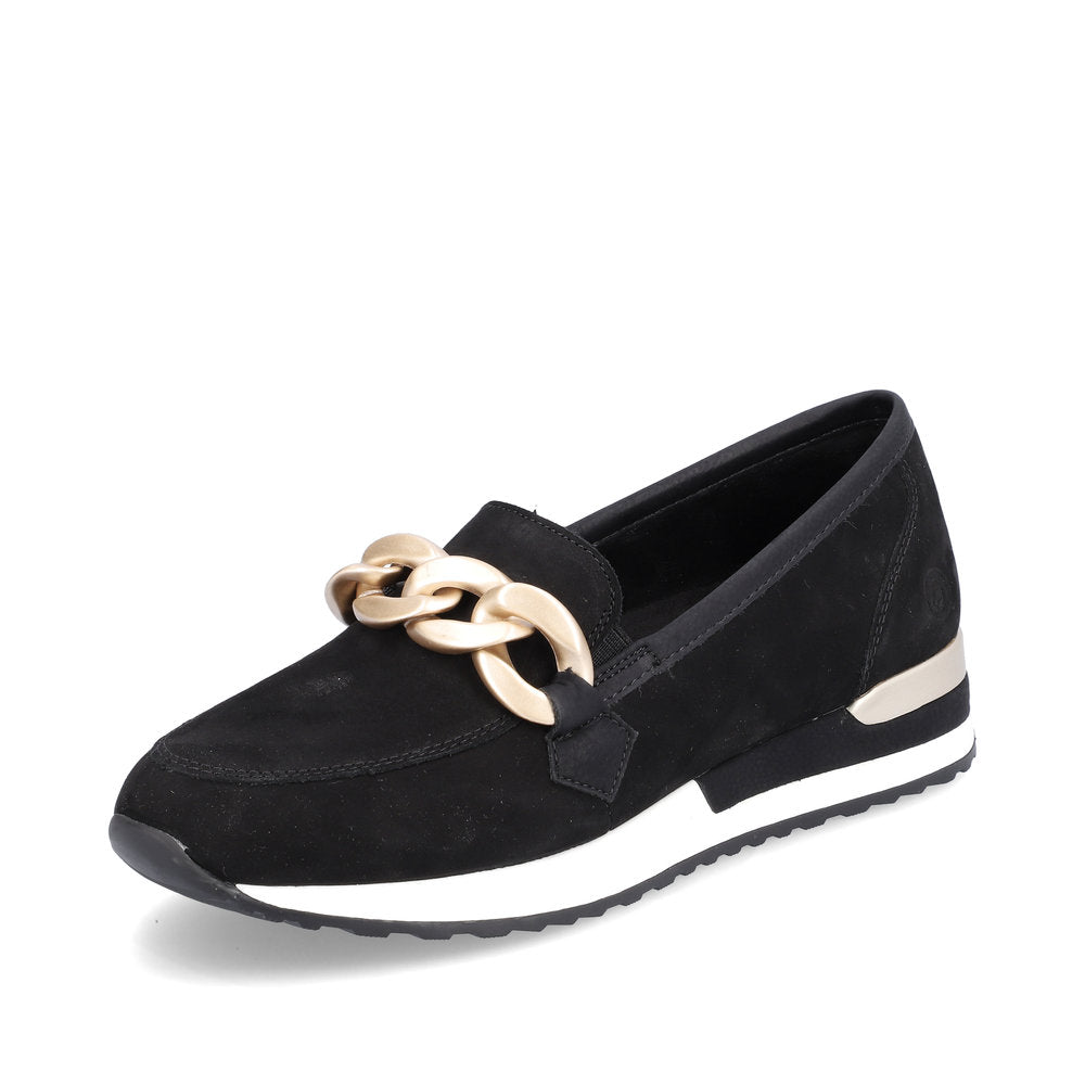 Slip-Ons | R2544 - Image 1
