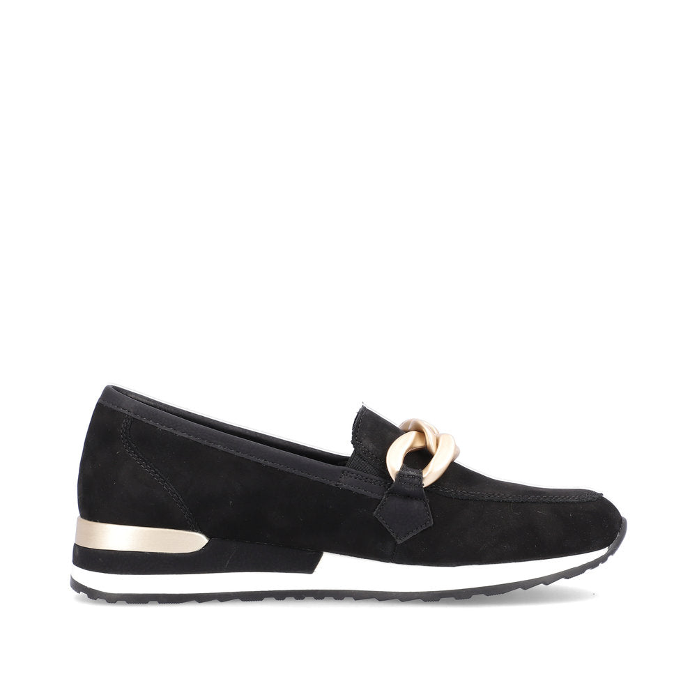 Slip-Ons | R2544 - Image 2