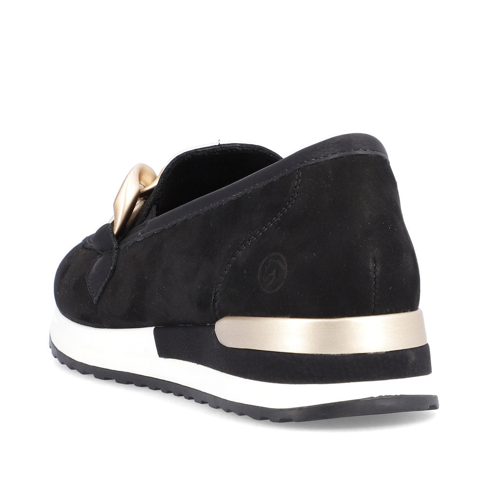 Slip-Ons | R2544 - Image 3