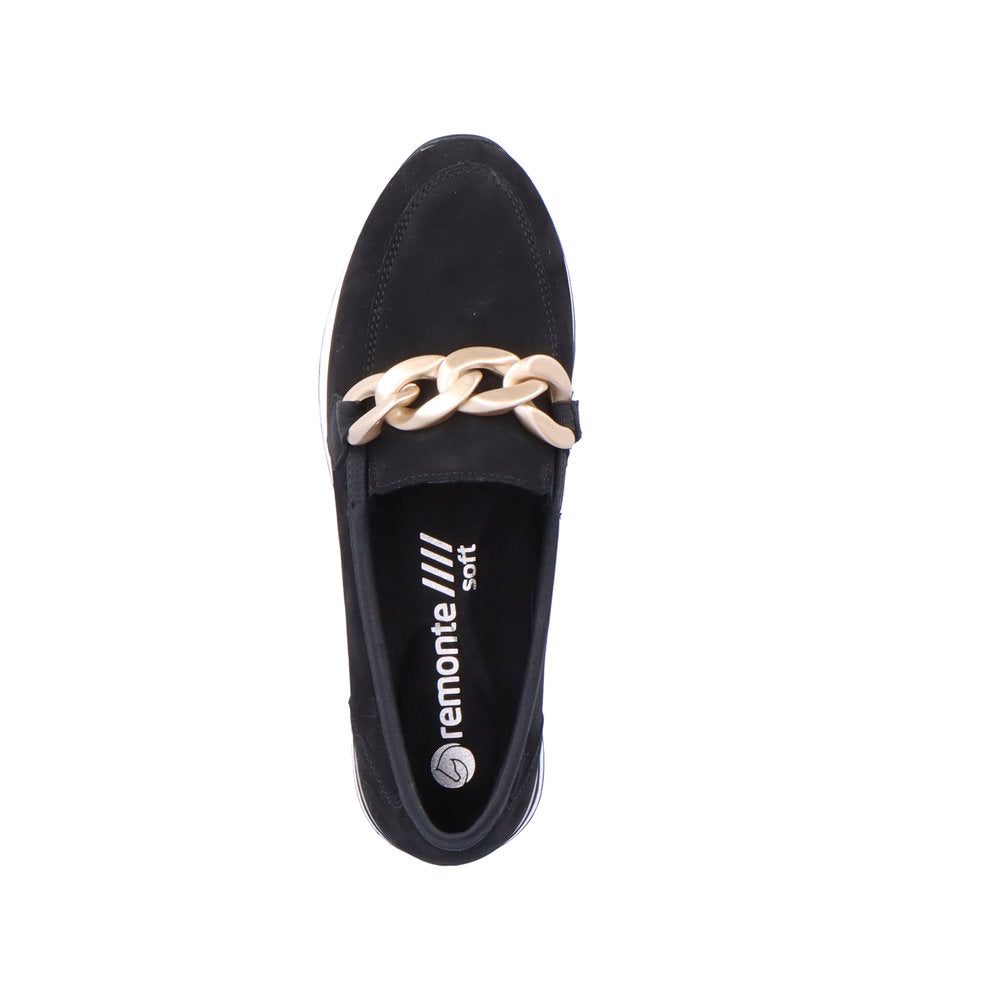 Slip-Ons | R2544 - Image 4