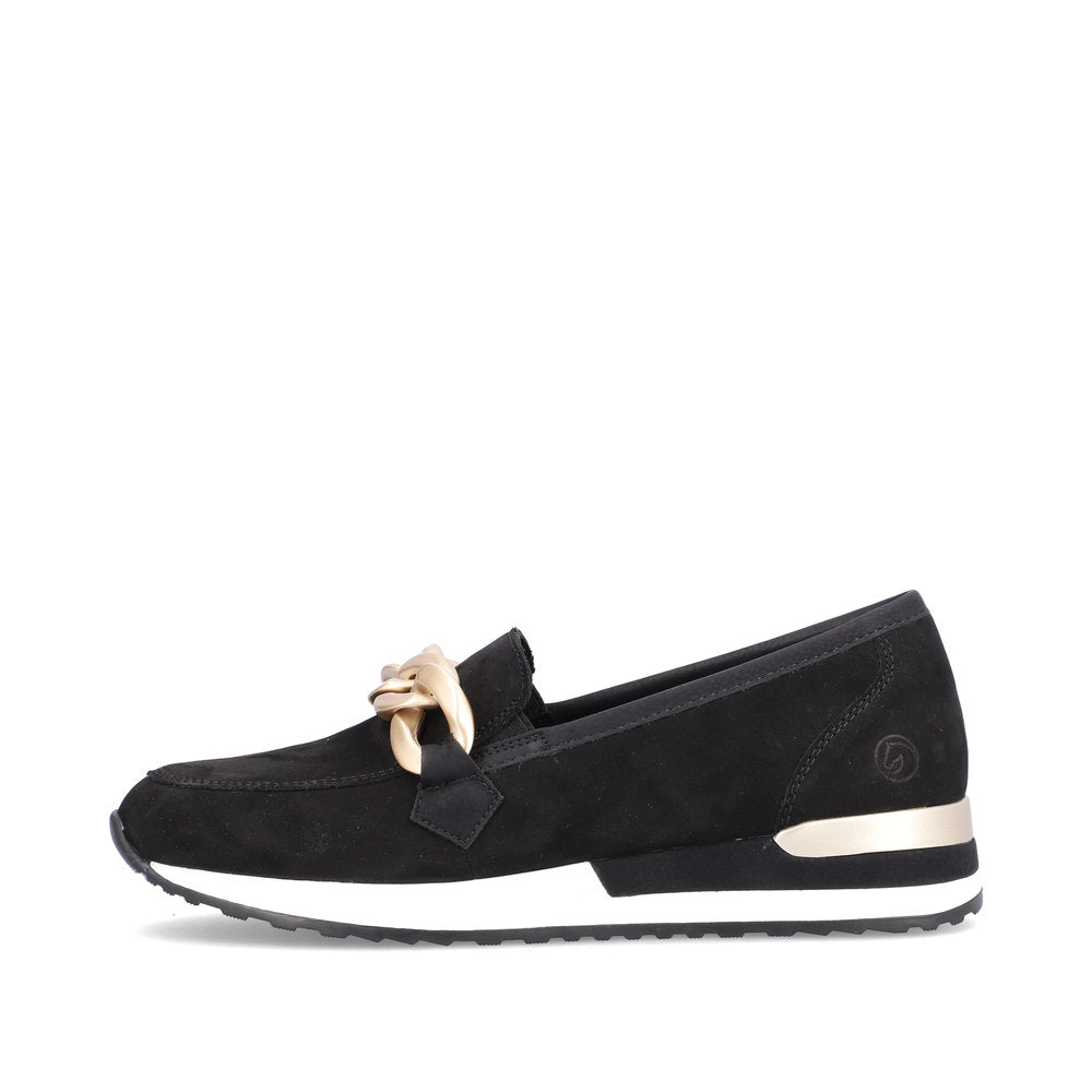 Slip-Ons | R2544 - Image 5