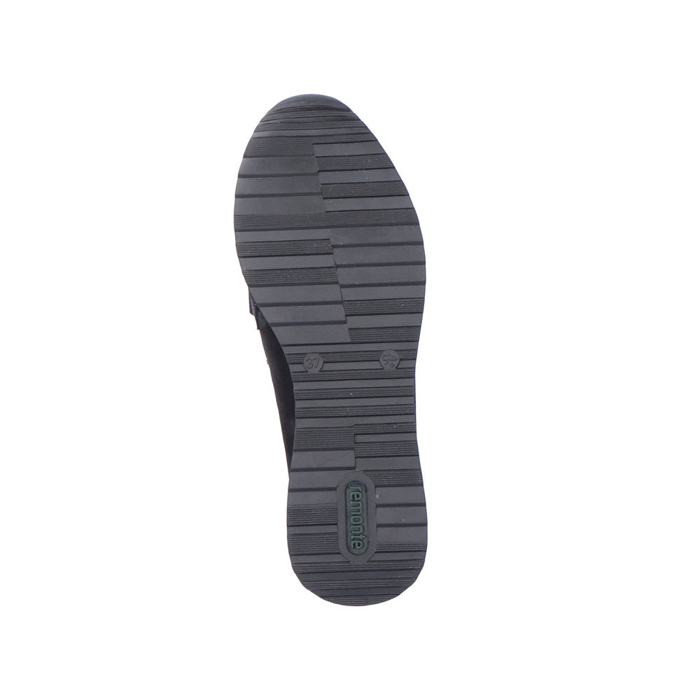 Slip-Ons | R2544 - Image 7