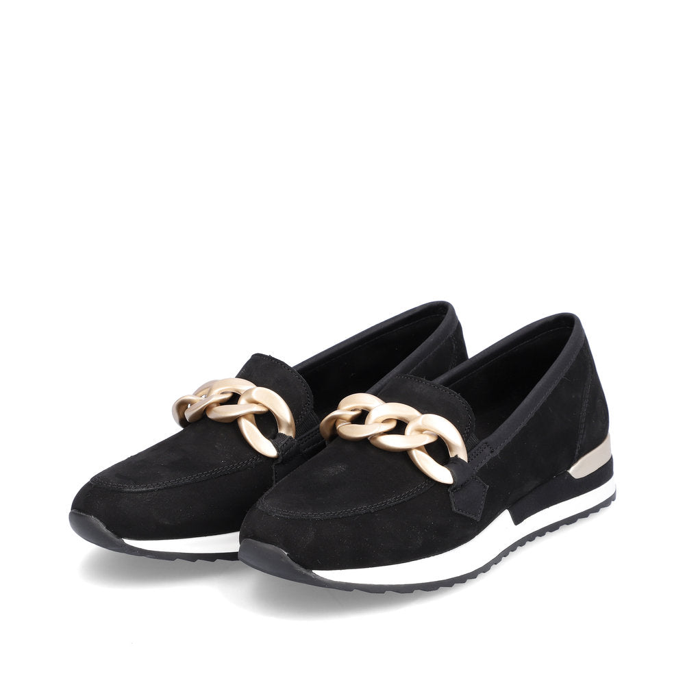 Slip-Ons | R2544 - Image 8