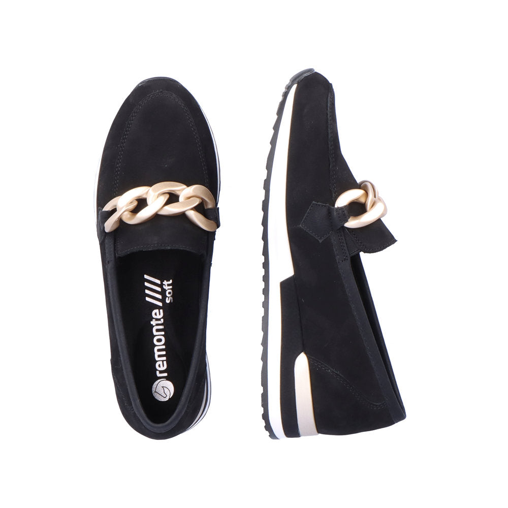 Slip-Ons | R2544 - Image 9