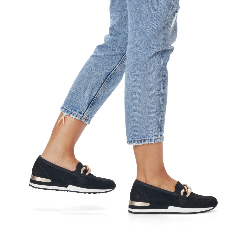 Slip-Ons | R2544 - Image 10