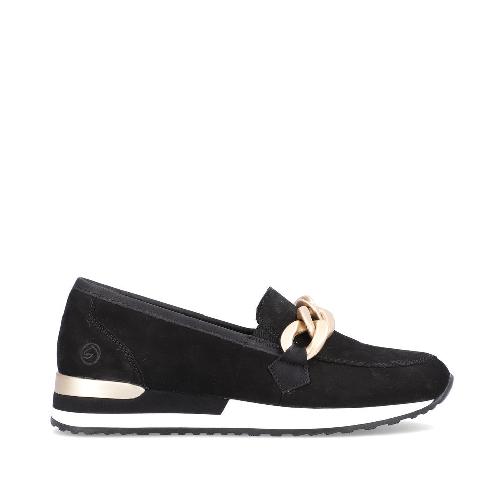 Slip-Ons | R2544 - Image 11
