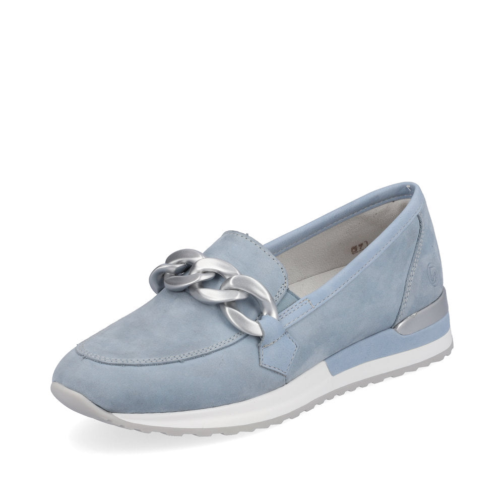 Slip-Ons | R2544 - Image 12