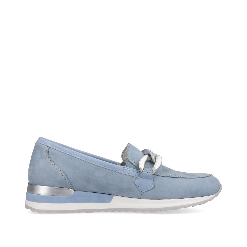 Slip-Ons | R2544 - Image 13