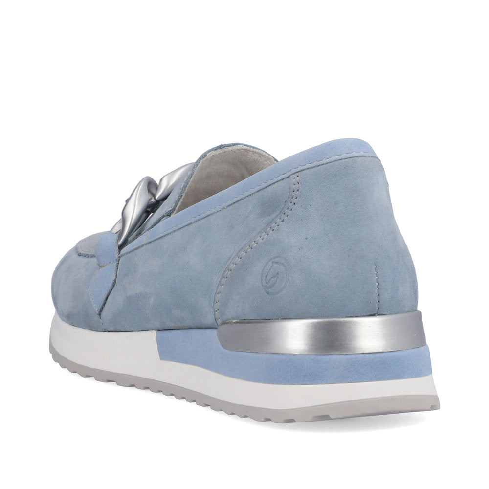 Slip-Ons | R2544 - Image 14
