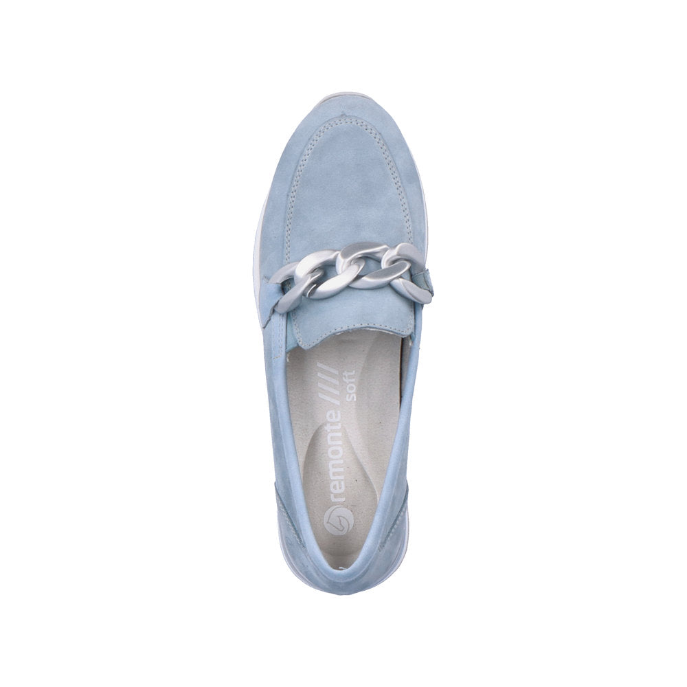 Slip-Ons | R2544 - Image 15