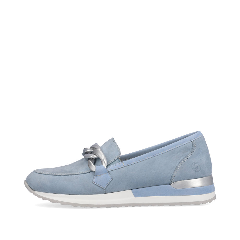 Slip-Ons | R2544 - Image 16