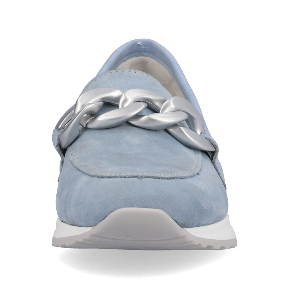 Slip-Ons | R2544 - Image 17