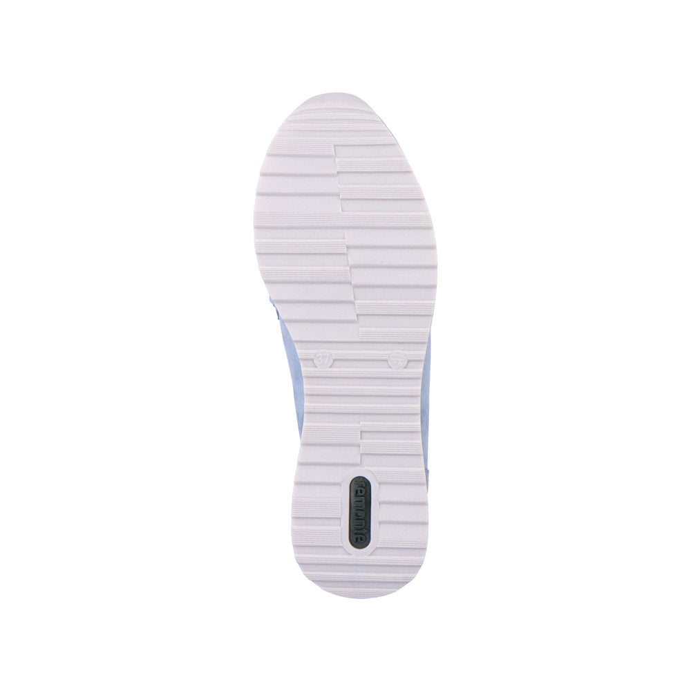 Slip-Ons | R2544 - Image 18