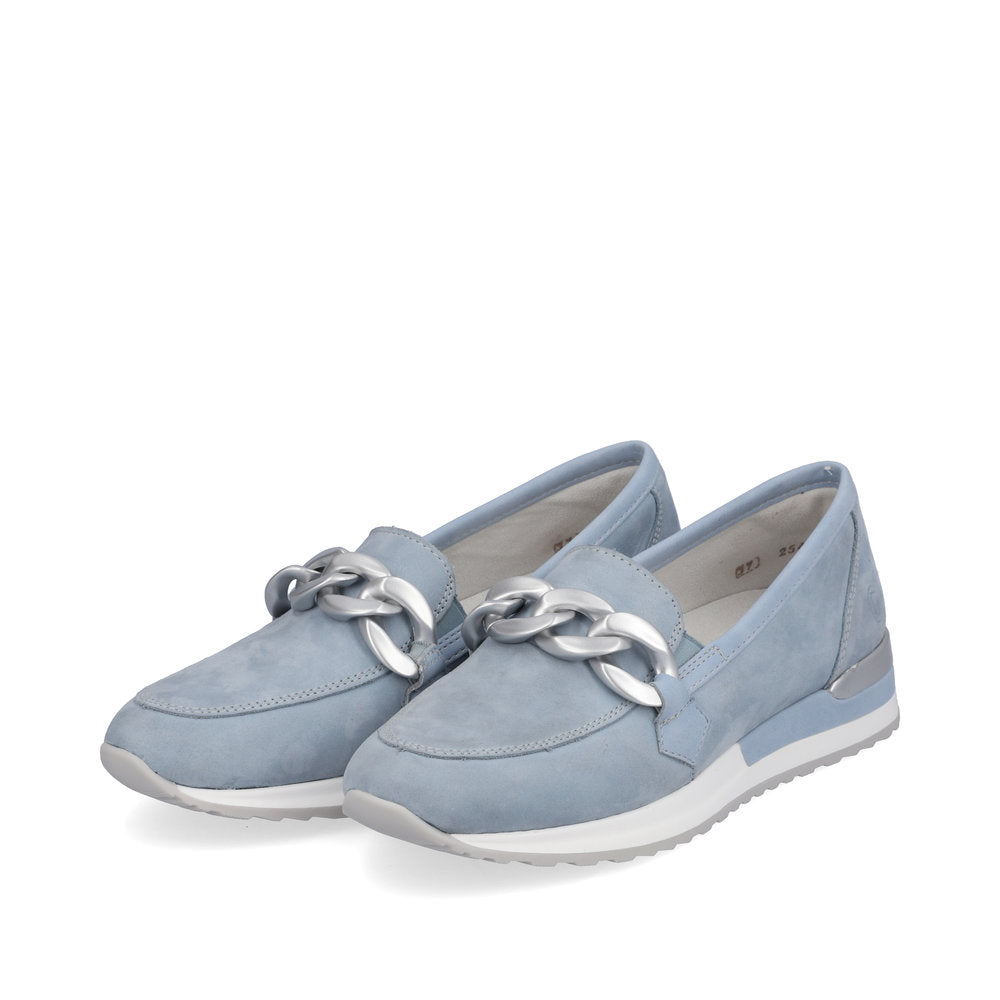 Slip-Ons | R2544 - Image 19