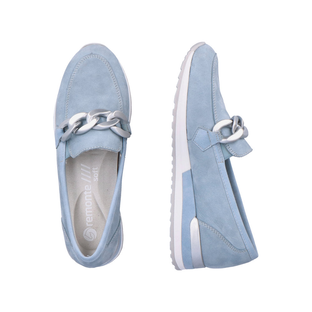 Slip-Ons | R2544 - Image 20
