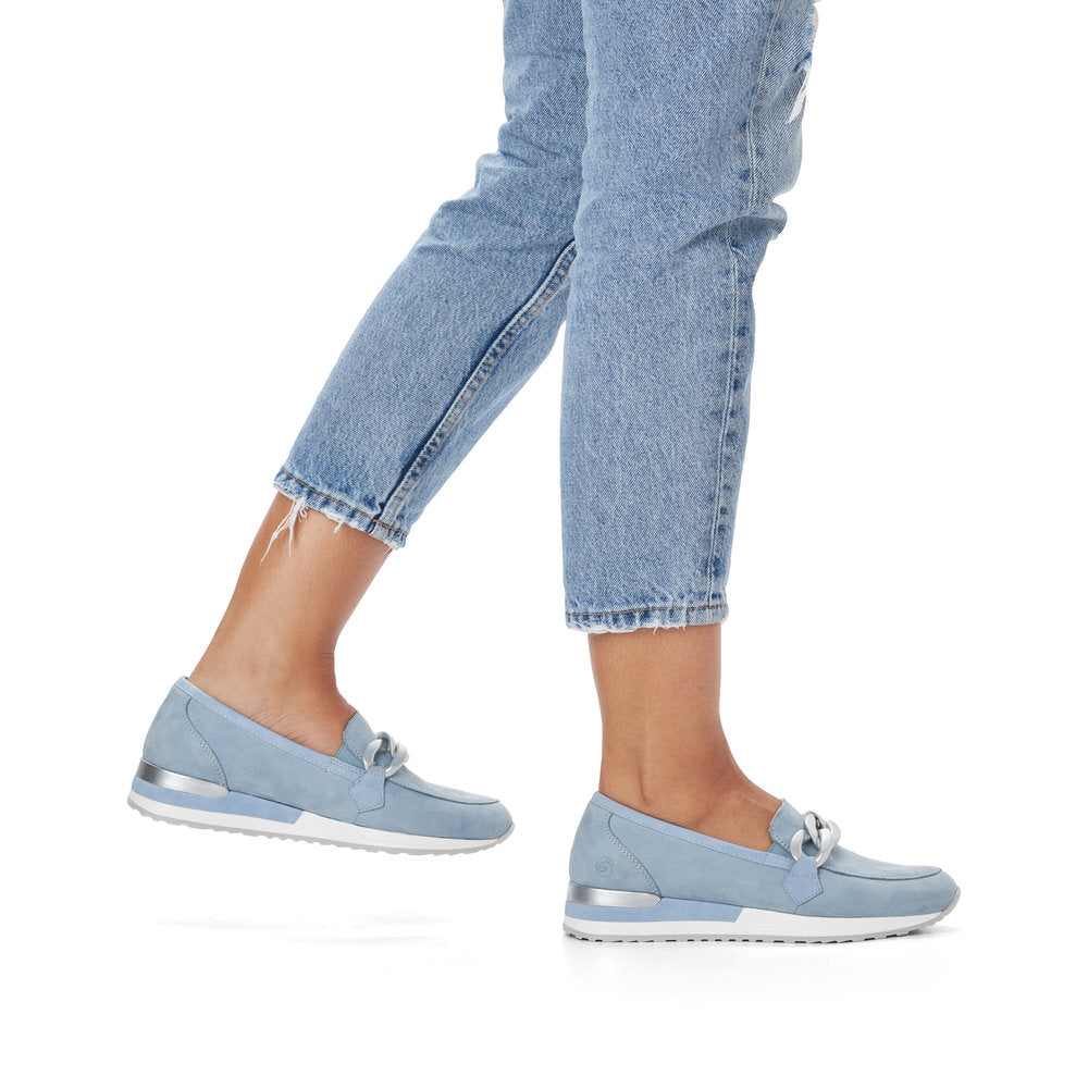 Slip-Ons | R2544 - Image 21