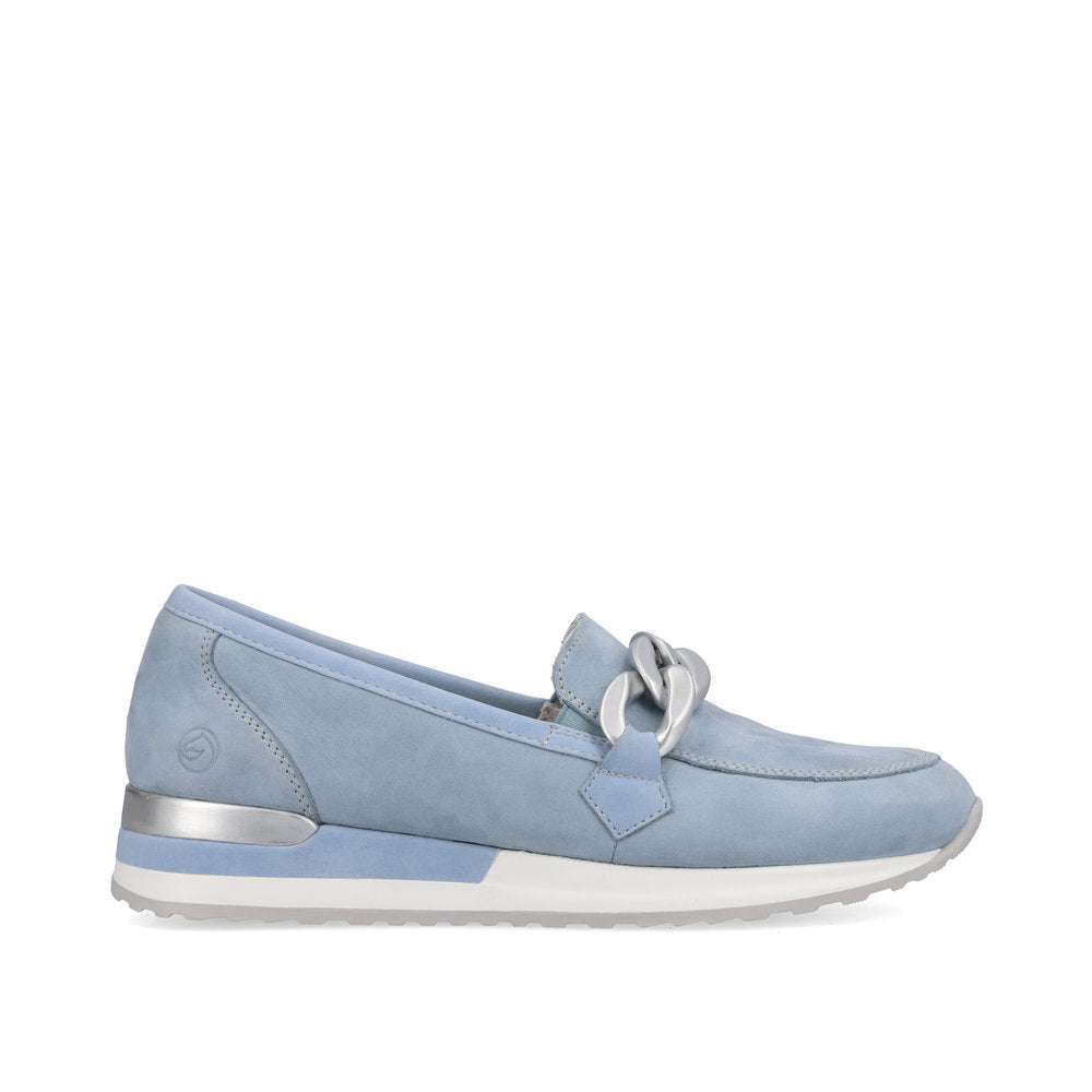 Slip-Ons | R2544 - Image 22