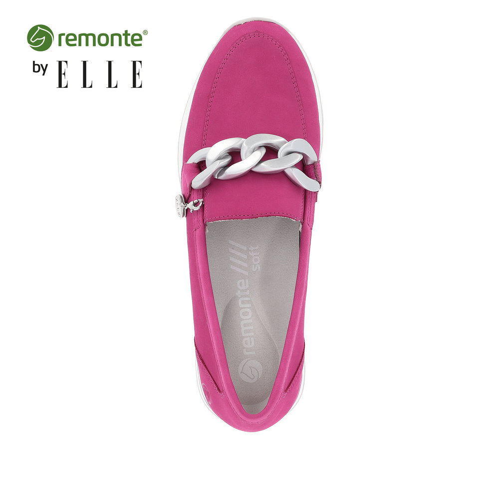 Slip-Ons | R2544 - Image 23