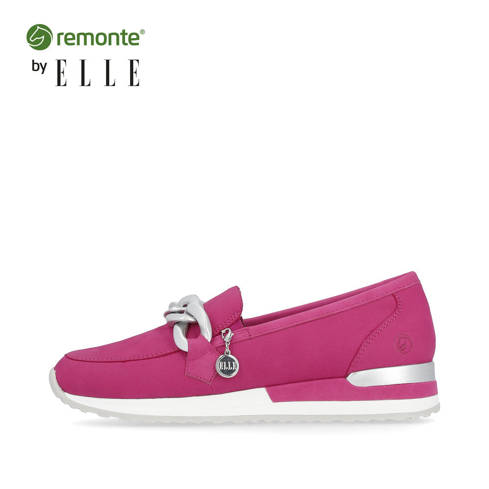 Slip-Ons | R2544 - Image 24