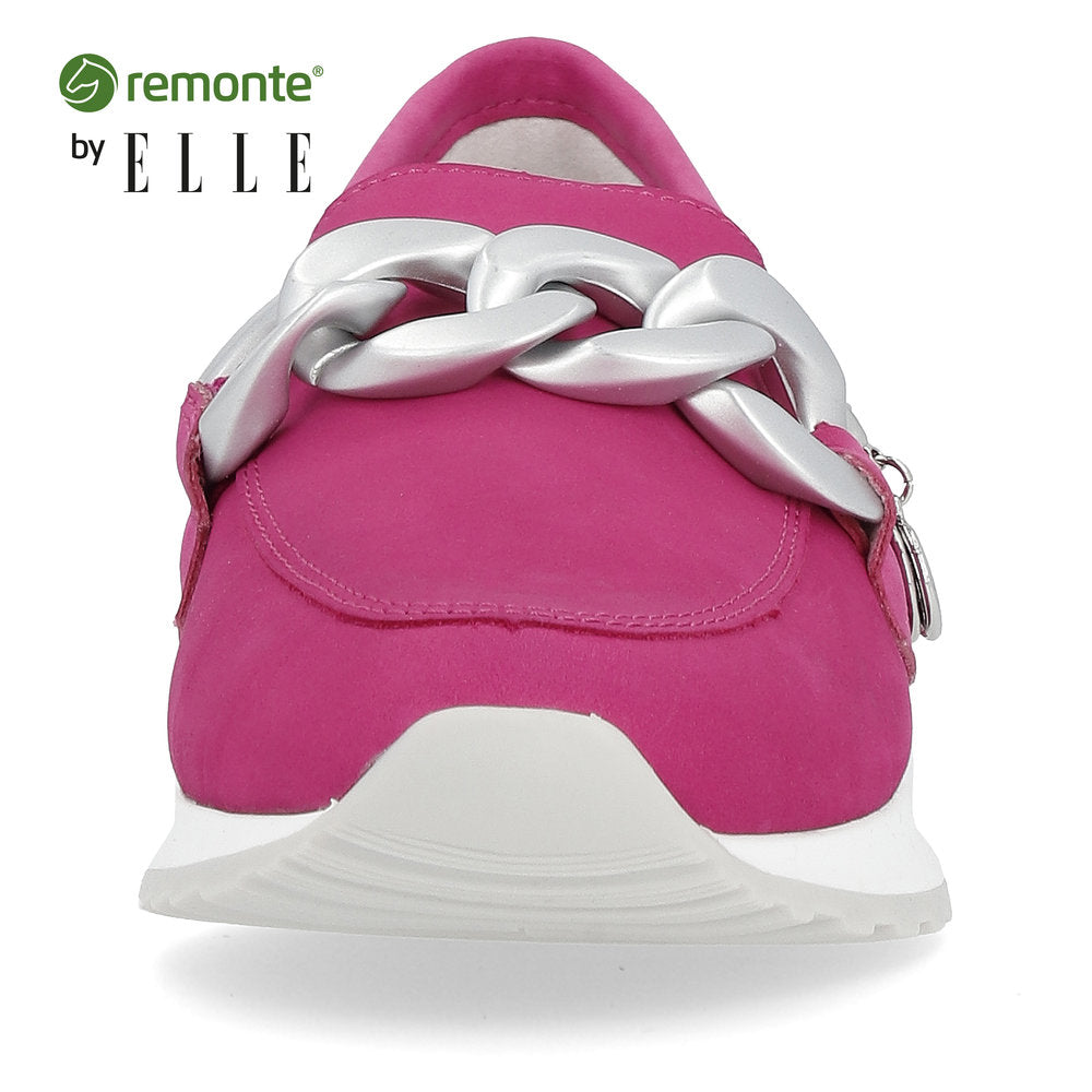 Slip-Ons | R2544 - Image 25