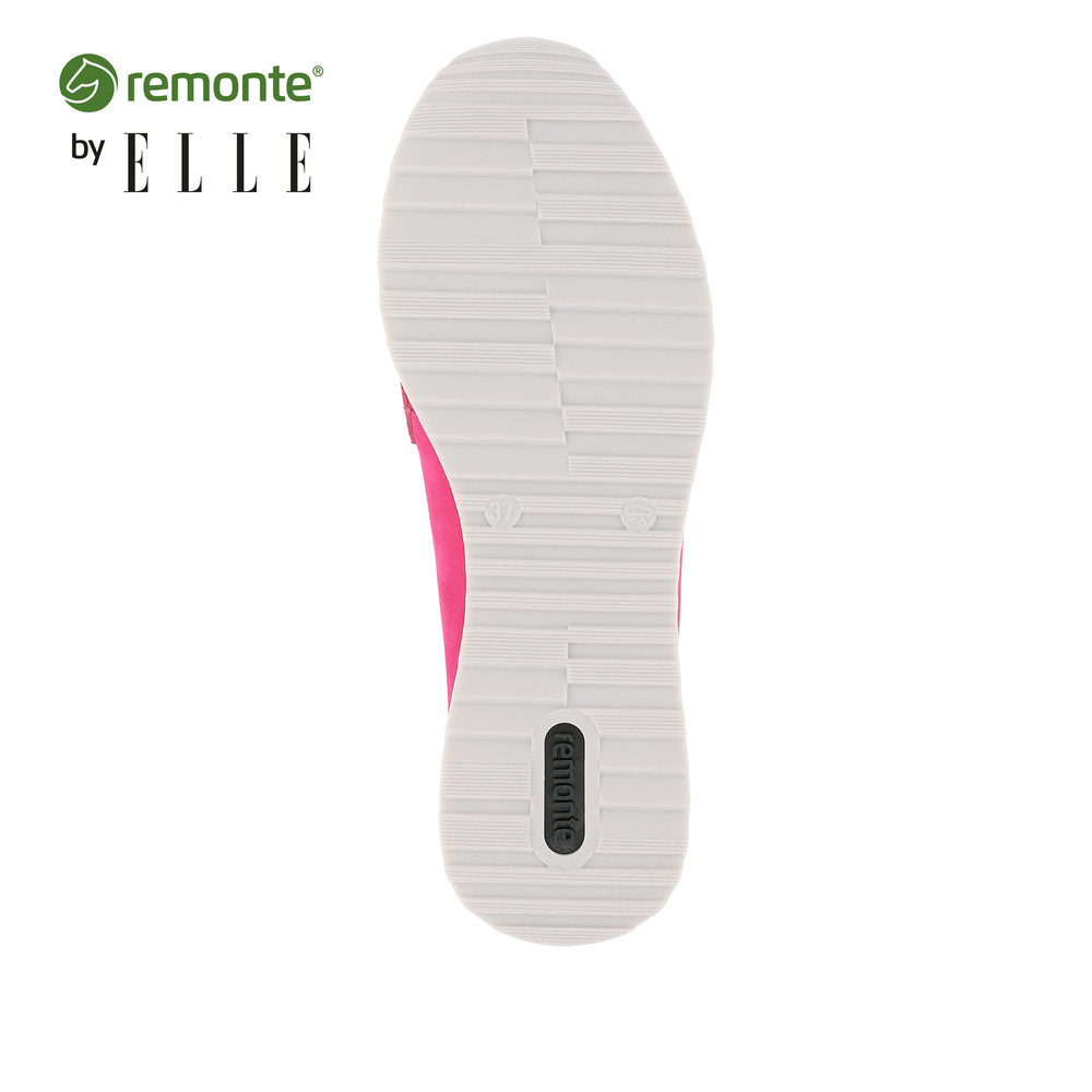 Slip-Ons | R2544 - Image 26