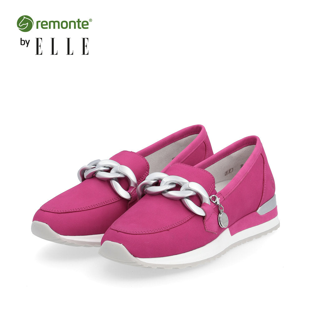 Slip-Ons | R2544 - Image 27