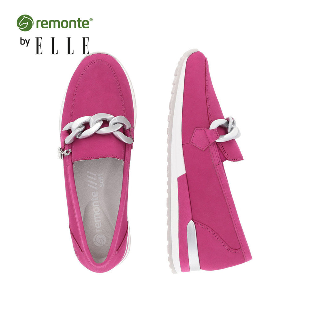 Slip-Ons | R2544 - Image 28