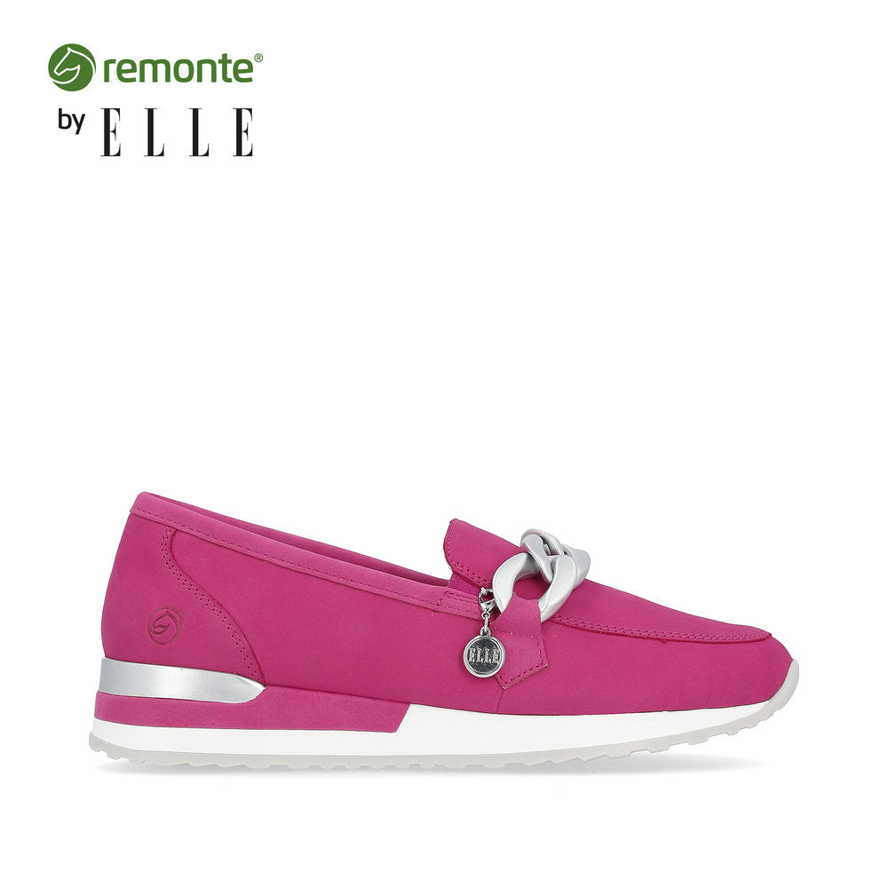 Slip-Ons | R2544 - Image 29