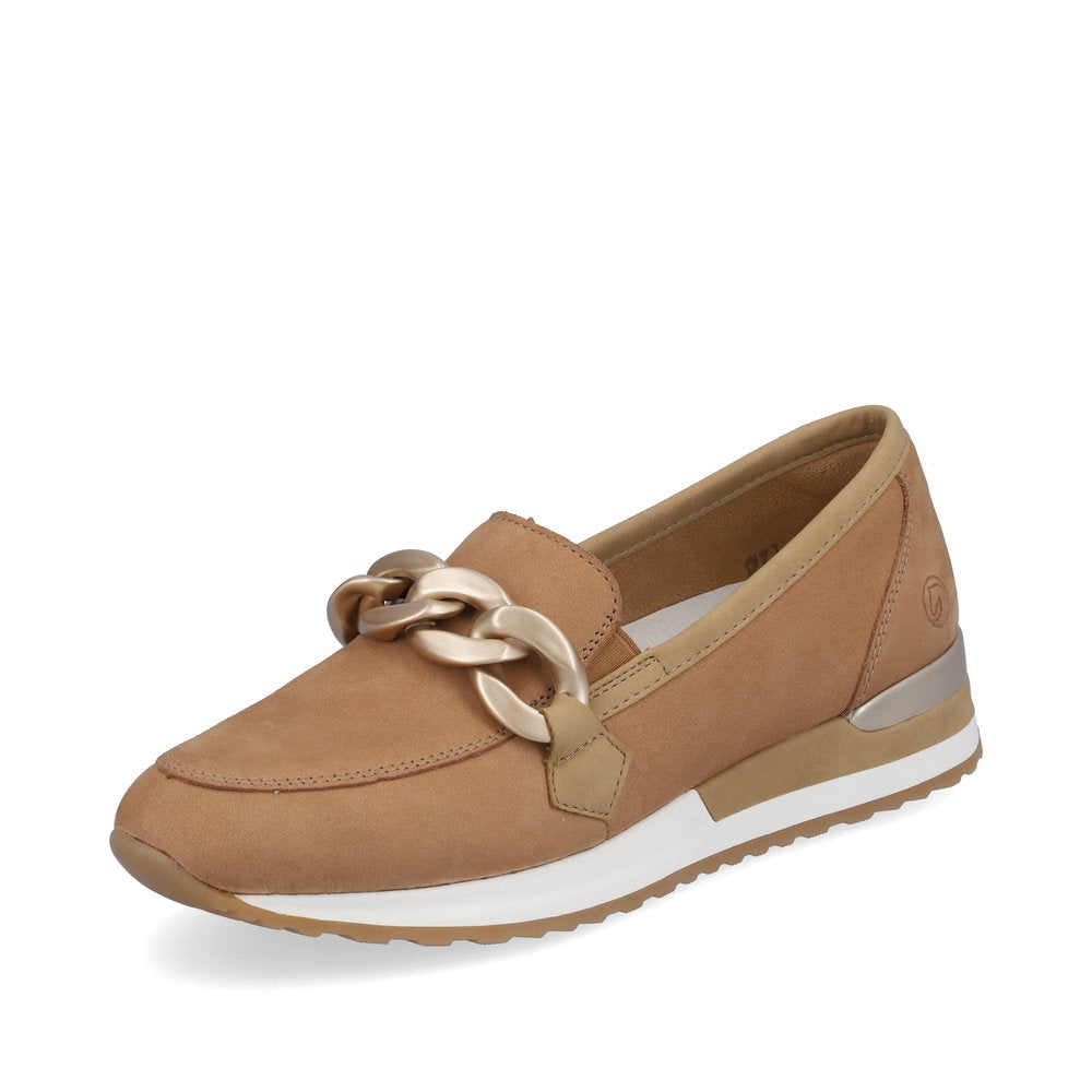 Slip-Ons | R2544 - Image 30