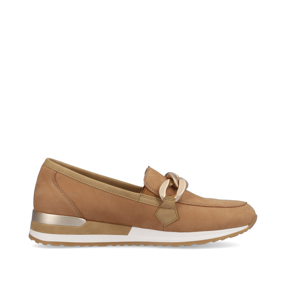 Slip-Ons | R2544 - Image 31